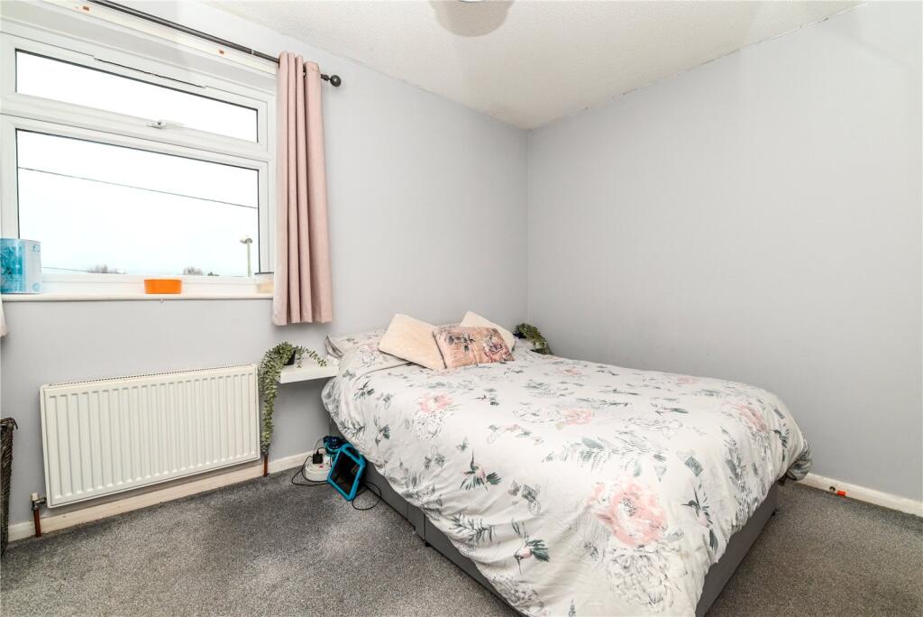 Additional image 9 of Vincent Close, New Milton, Hampshire, BH25