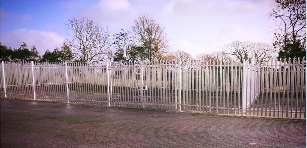 Additional image 5 of Station Road Industrial Estate, Hailsham, East Sussex, BN27