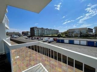 Additional image 10 of Pacific Court, Riverside, Shoreham-By-Sea