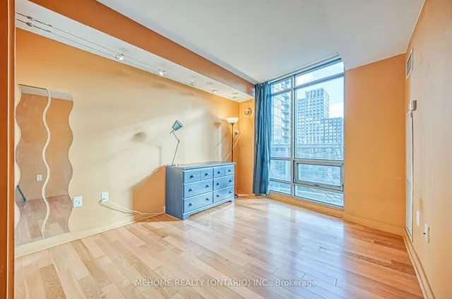 Additional image 19 of 3 Navy Wharf Crt Unit 302