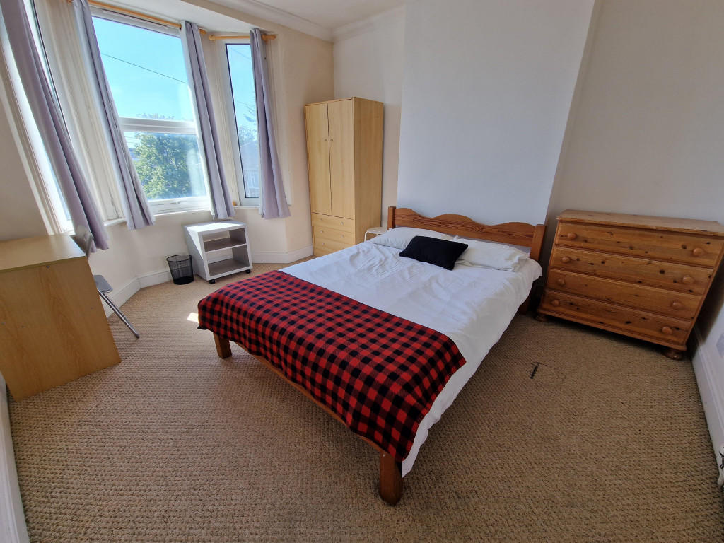 Additional image 4 of Princes Crescent, BRIGHTON BN2