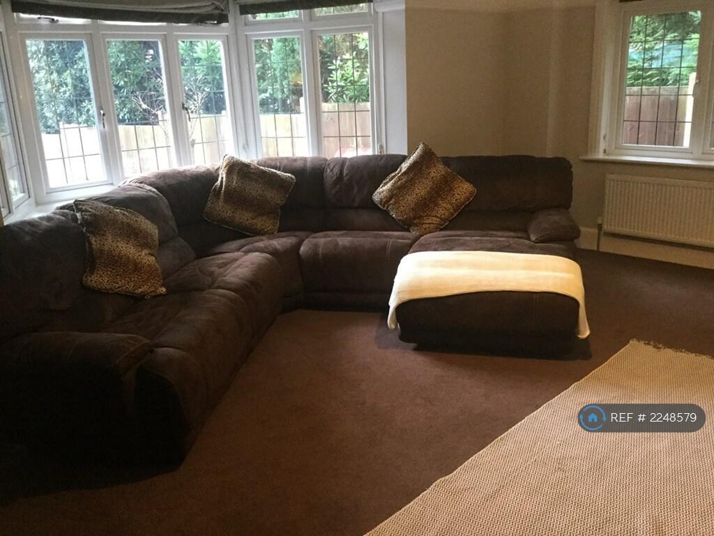 Additional image 15 of Braidley Rd, Bournemouth, BH2