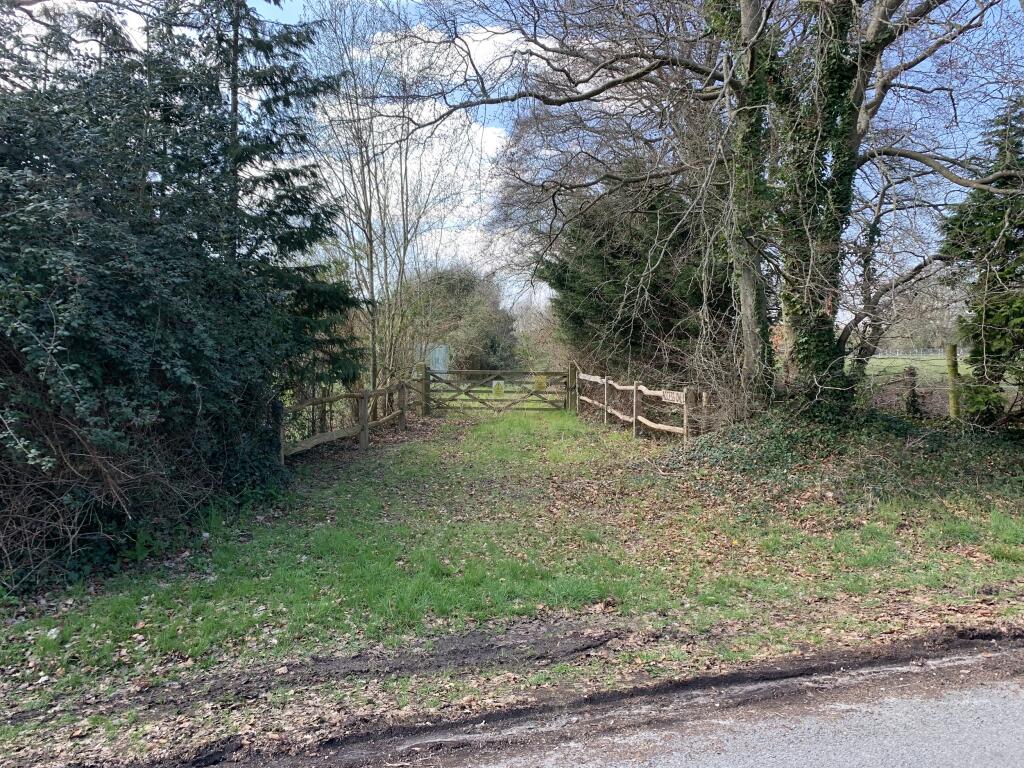 Additional image 10 of Shellbridge Road, Slindon Common, Arundel, BN18