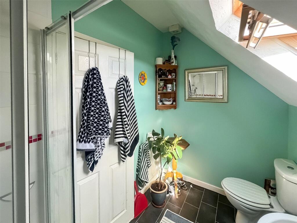 Additional image 8 of Haviland Road, Bournemouth, Dorset, BH7