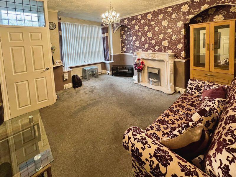 Additional image 11 of Maze Street, Darcy Lever