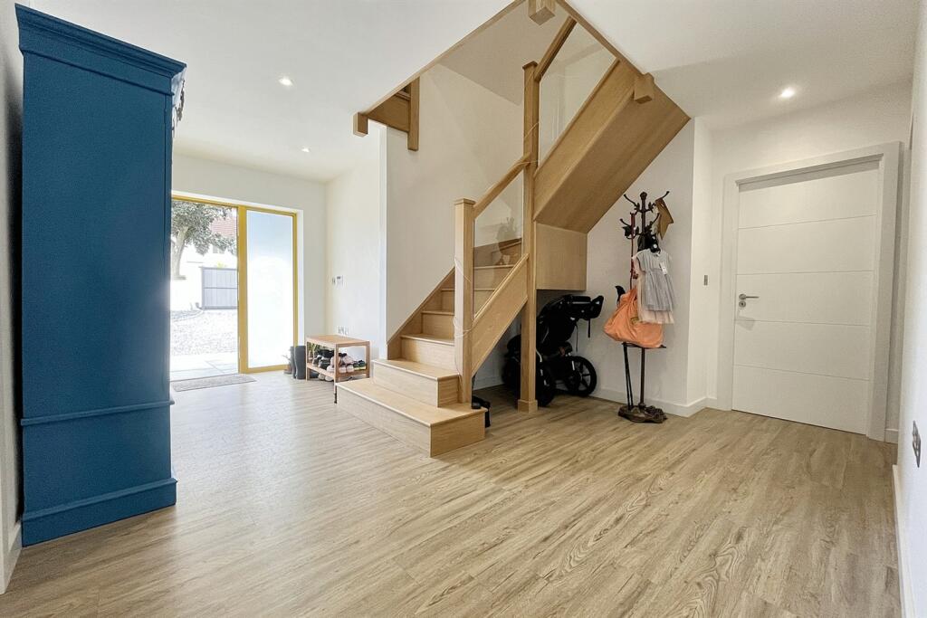 Additional image 20 of Boscombe Manor