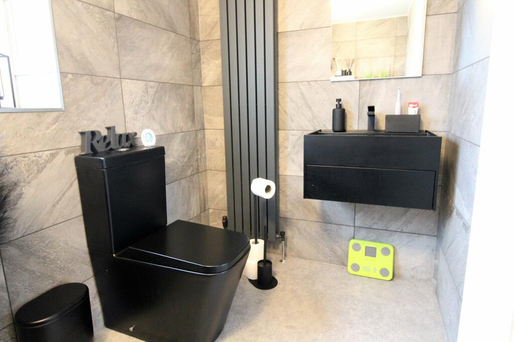 Additional image 17 of Nessfield Road, Keighley, BD22