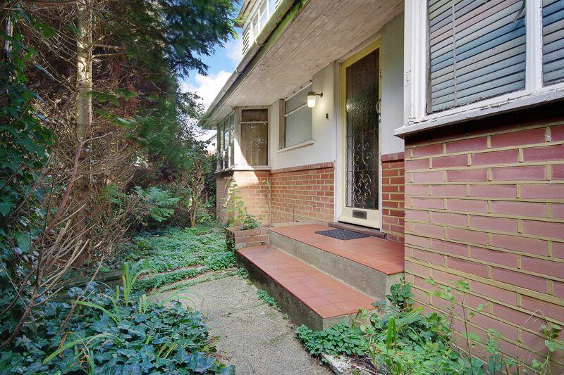 Additional image 32 of Renovation Project, Queens Park, Bournemouth