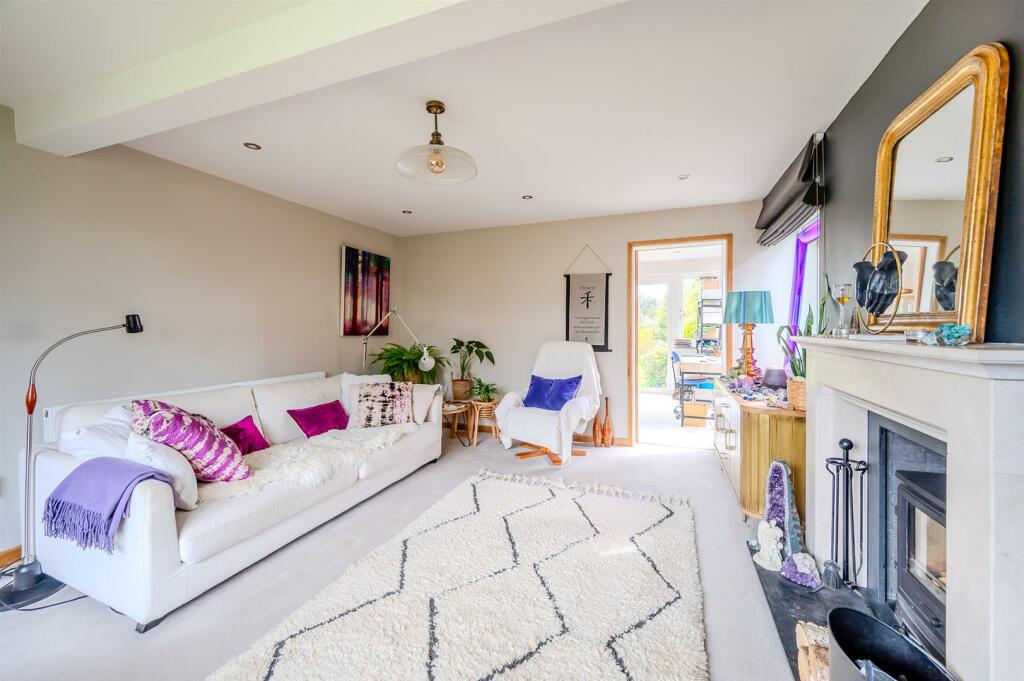 Additional image 8 of Sutton Avenue, Seaford