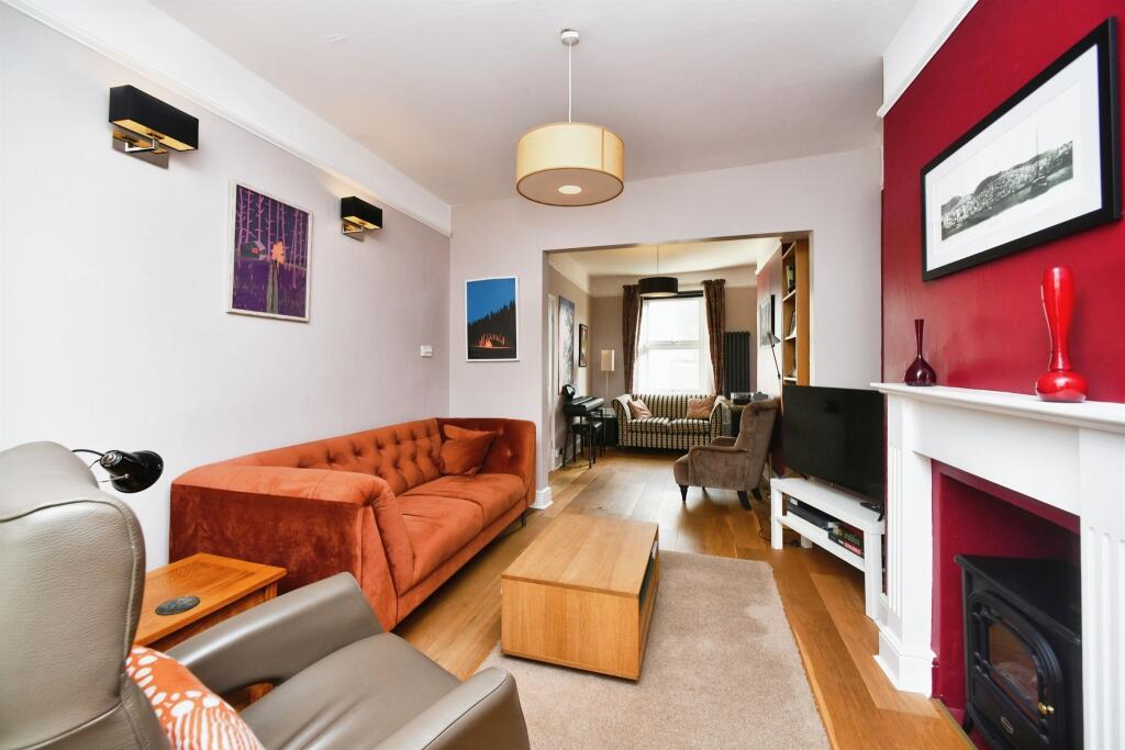 Additional image 13 of Sutherland Road, Brighton