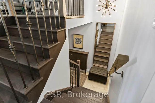 Additional image 28 of 8 Willowbrook Rd