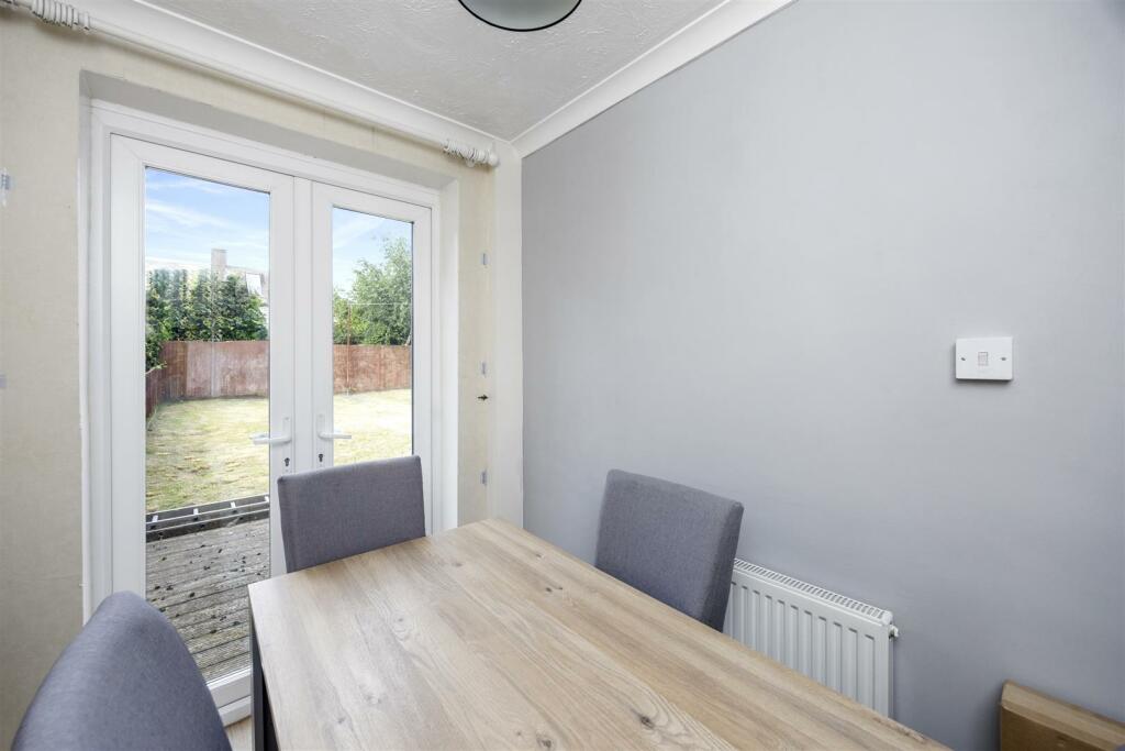 Additional image 10 of Shirley Close, Shoreham-By-Sea