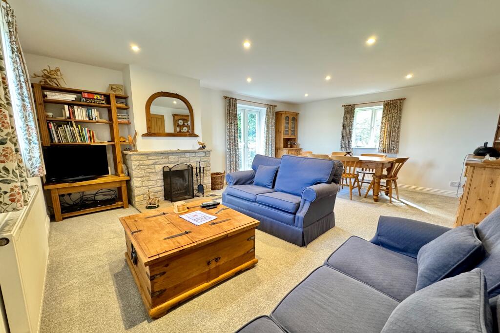 Additional image 7 of WORTH MATRAVERS