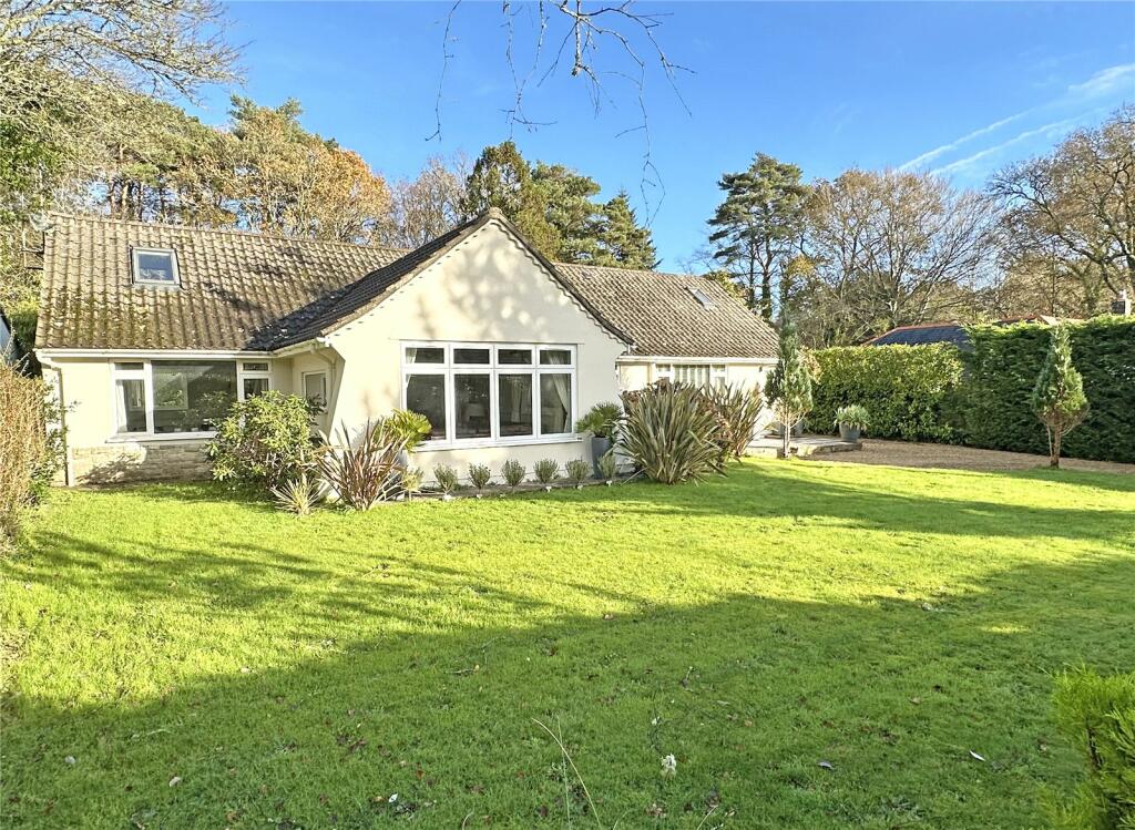 Additional image 20 of Dial Close, Bransgore, Christchurch, Hampshire, BH23