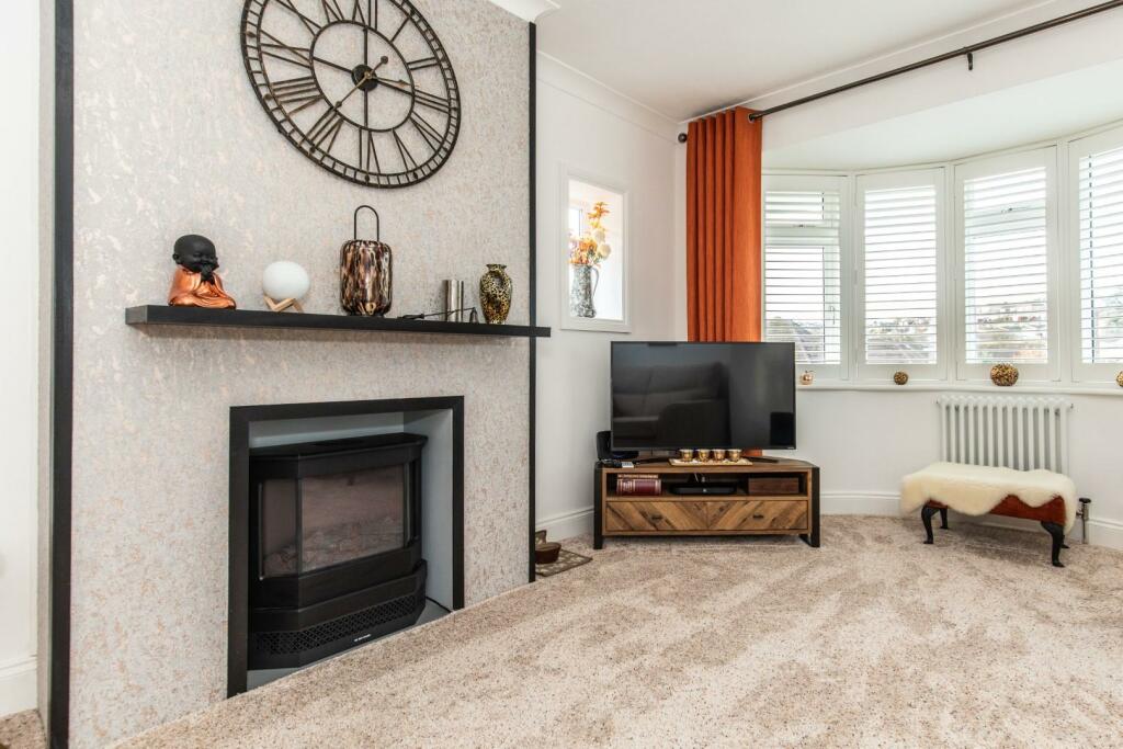 Additional image 6 of Saltdean Vale, Saltdean, Brighton