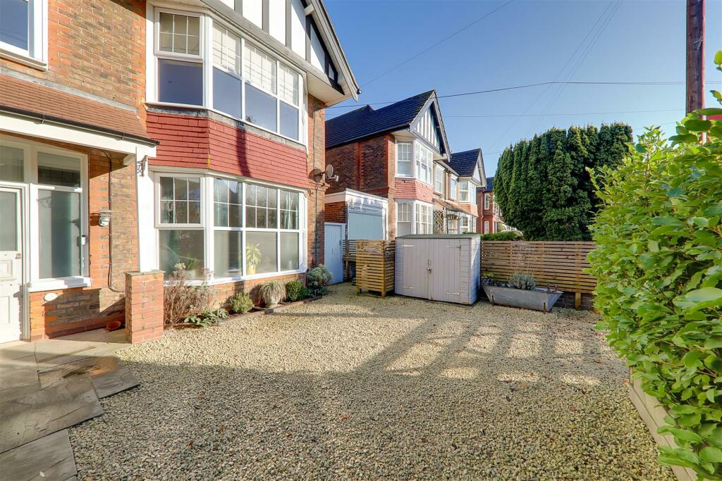 Additional image 12 of Longfellow Road, Worthing