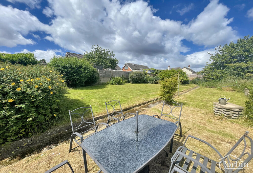 Additional image 15 of St. Marks Road, Bournemouth, Dorset