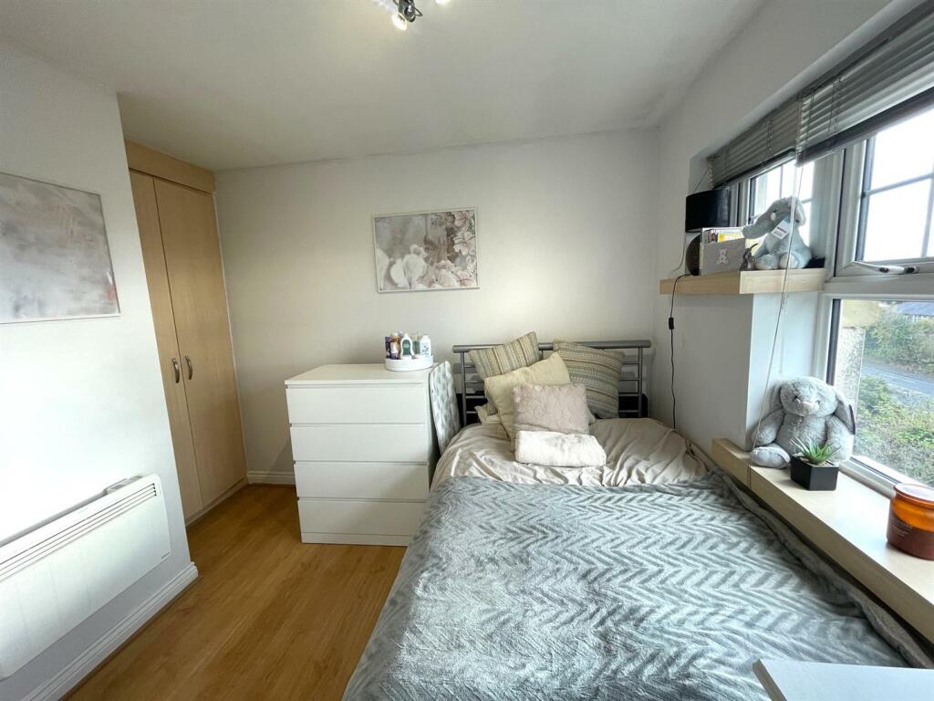 Additional image 10 of Browsholme Court, Westhoughton, Bolton