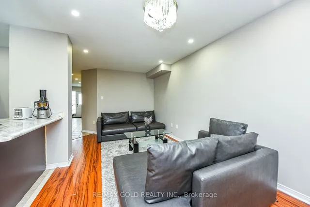 Additional image 10 of 80 Tiller Tr