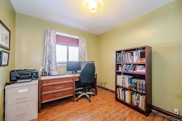 Additional image 18 of 120 Albion Crt