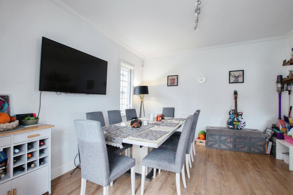 Additional image 14 of Chigwell Road, BOURNEMOUTH