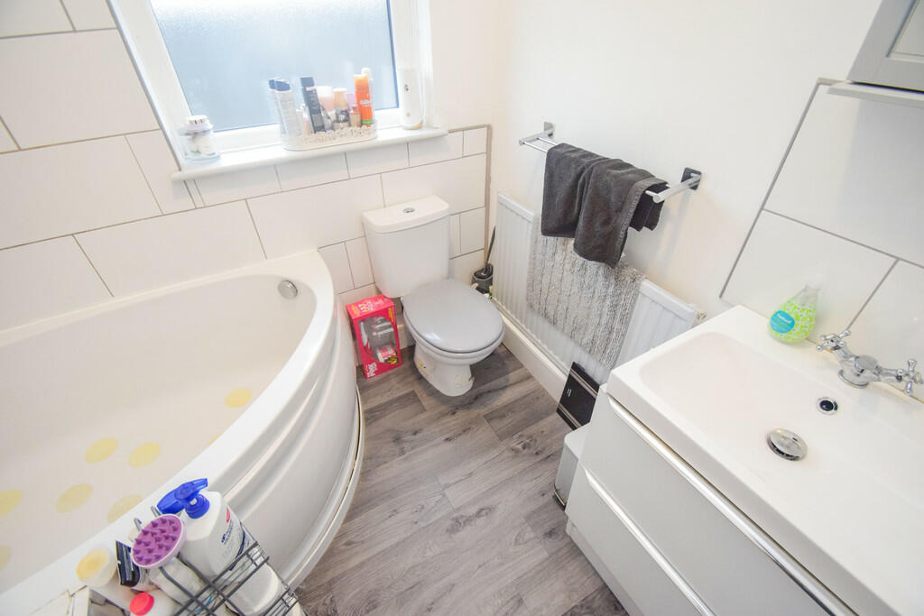 Additional image 8 of Hollings Court, Hollings Street