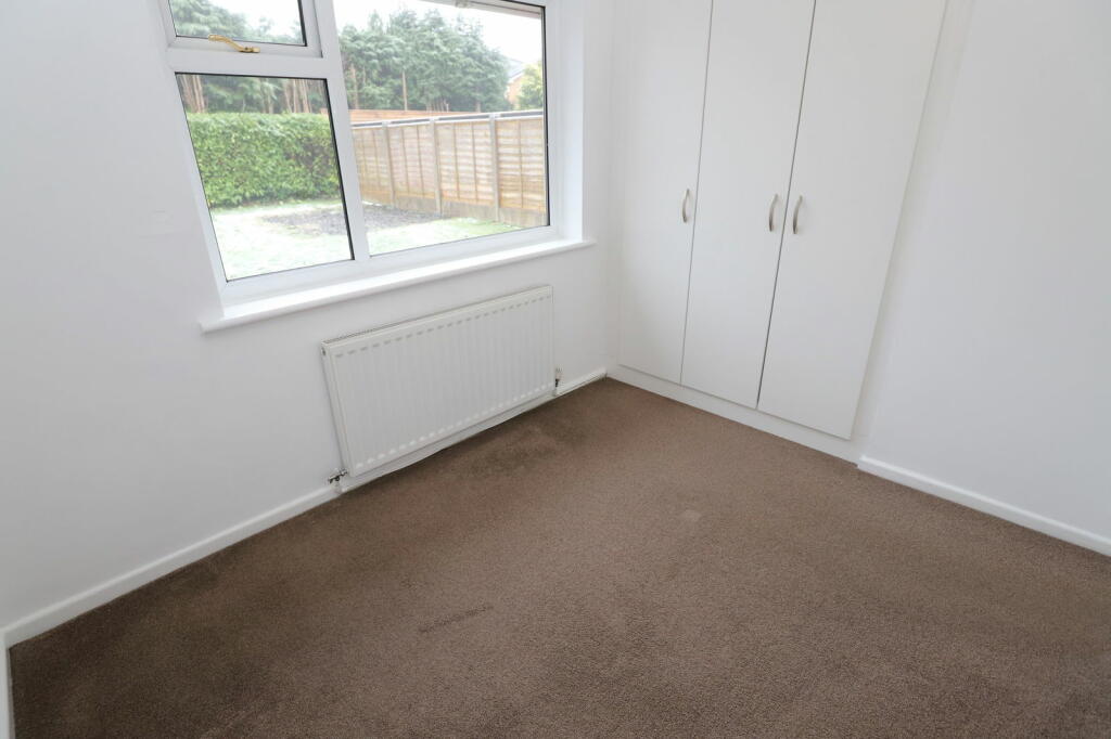 Additional image 16 of Purbeck Drive, Bury, BL8 1JQ
