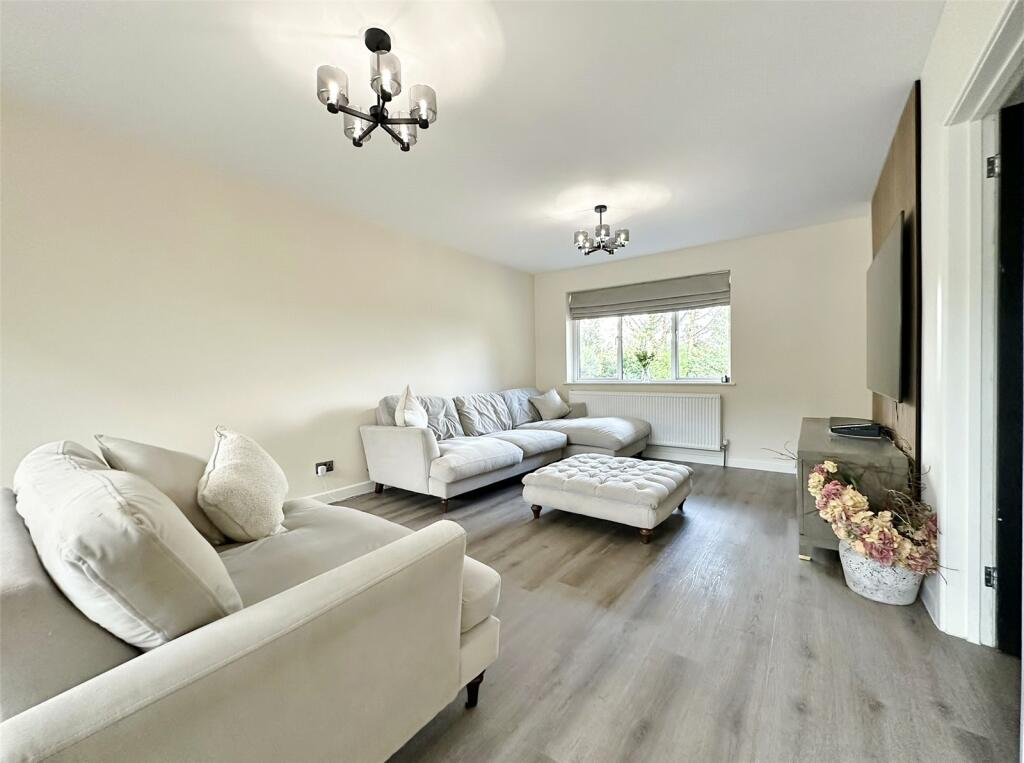 Additional image 10 of Lake Road, Verwood, BH31