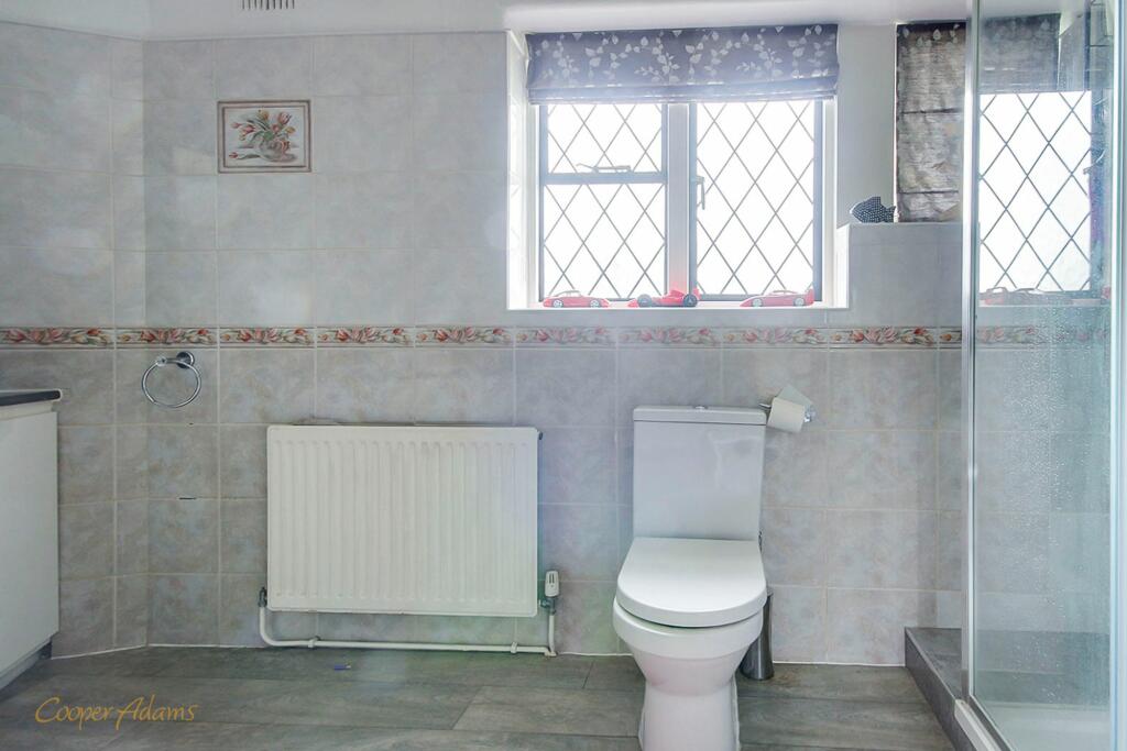 Additional image 19 of The Roundway, Rustington, BN16