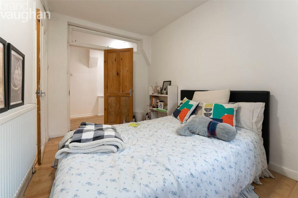 Additional image 6 of Wellington Road, Brighton, East Sussex, BN2