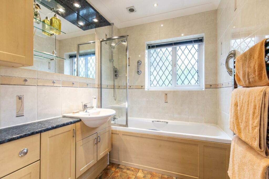 Additional image 14 of Ashdown Avenue, Saltdean