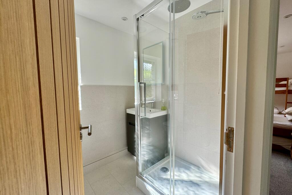 Additional image 14 of WORTH MATRAVERS