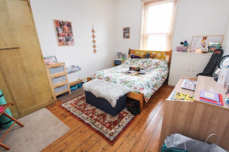 Additional image 6 of Green Road, Bournemouth