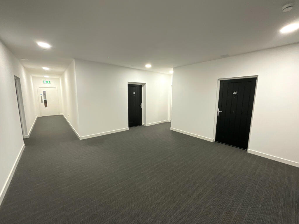 Additional image 12 of Cotton Gardens, Vernon Street, Bolton, BL1