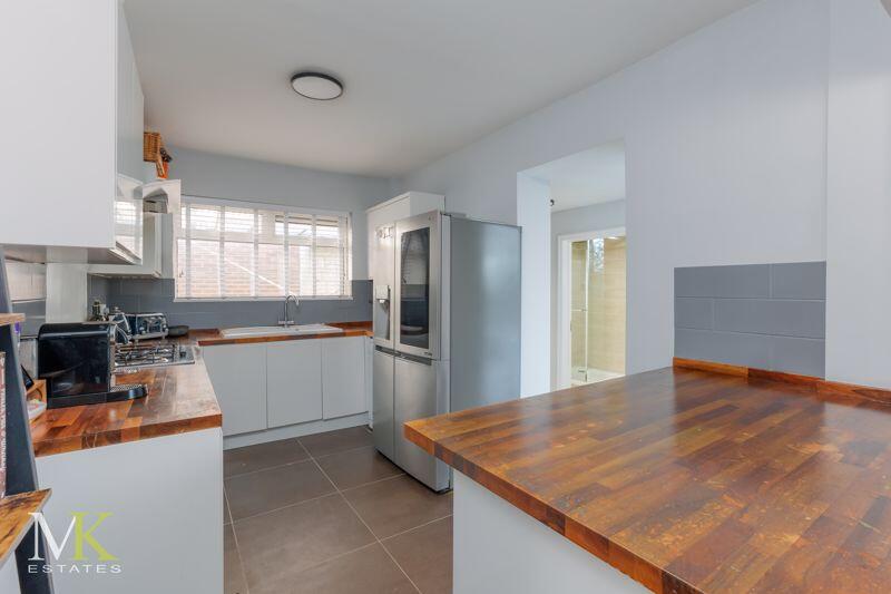 Additional image 5 of Petersfield Road, Boscombe East