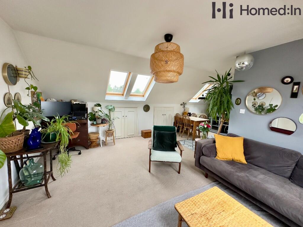 Additional image 4 of The Limes, Horsham Road, BN14