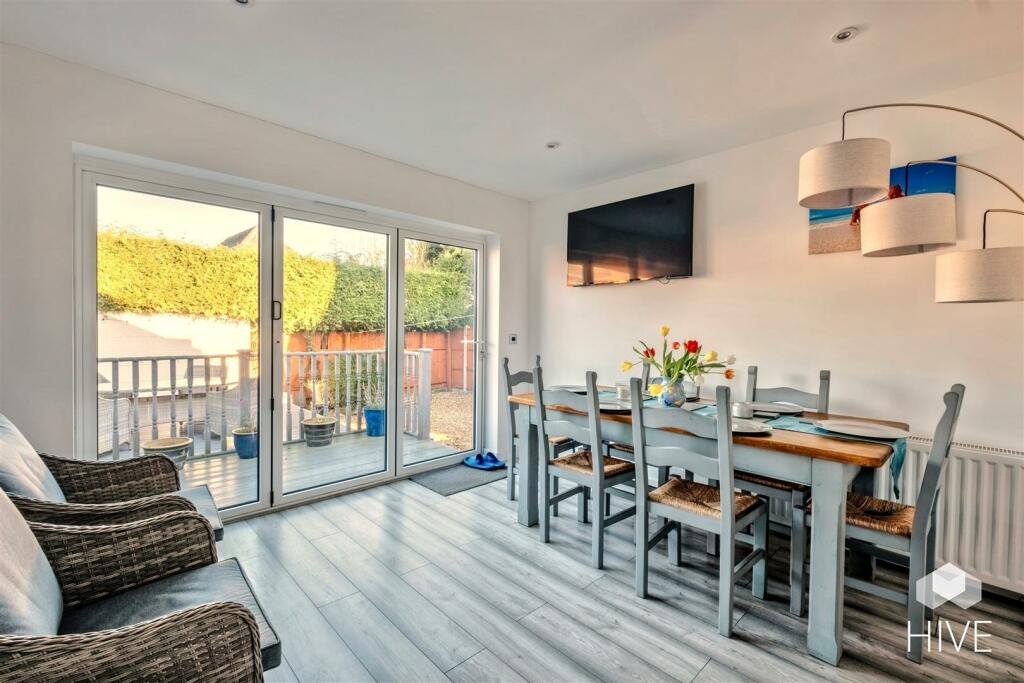 Additional image 10 of Inglewood Avenue, Queens Park, Bournemouth