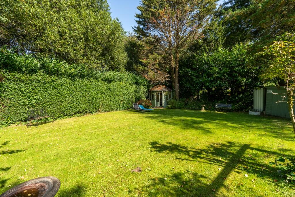 Additional image 42 of Station Road, West Moors, Ferndown, Dorset, BH22