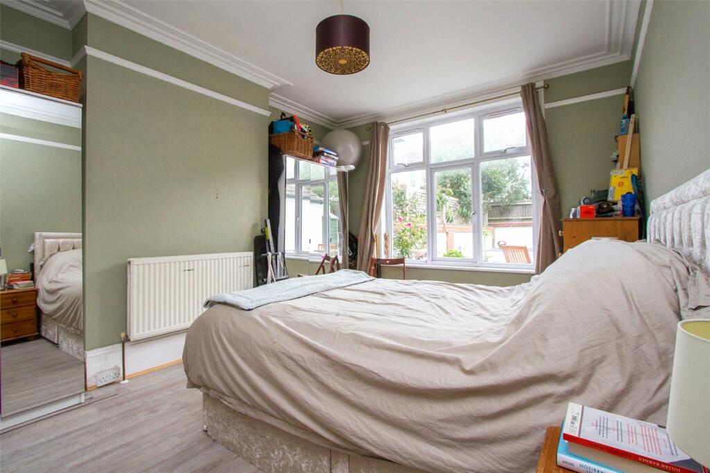 Additional image 8 of Tennis Road, Hove, BN3