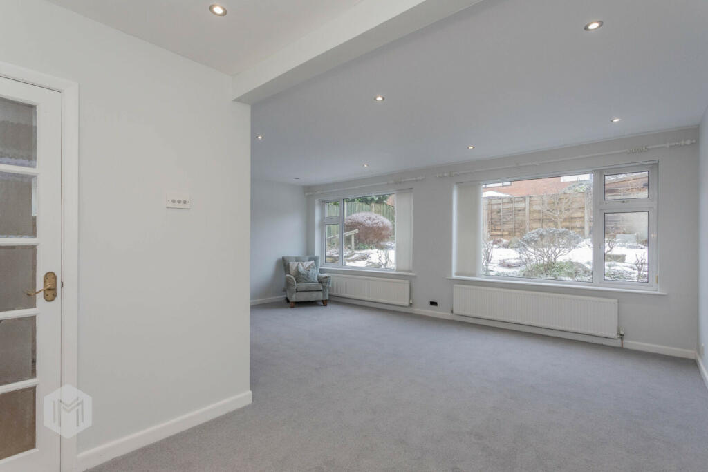 Additional image 6 of Jackdaw Road, Greenmount, Bury, Greater Manchester, BL8 4ER