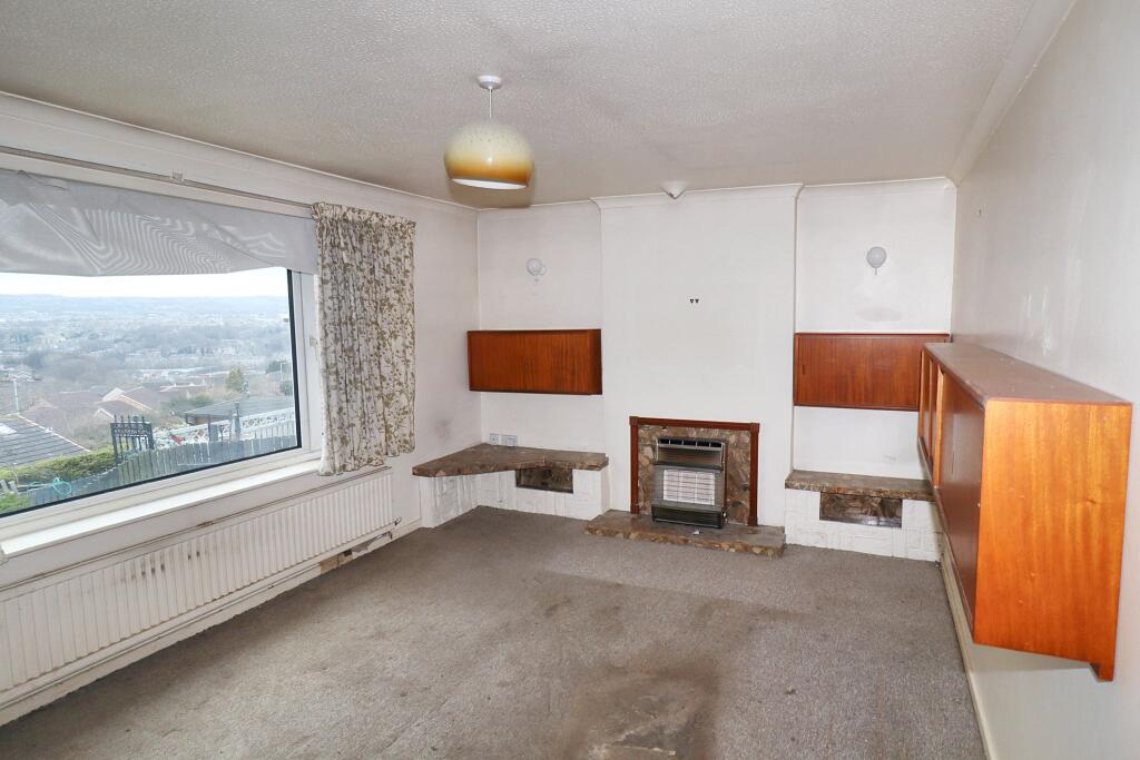 Additional image 16 of 31 Thorndale Rise, Bradford, BD2 1BU