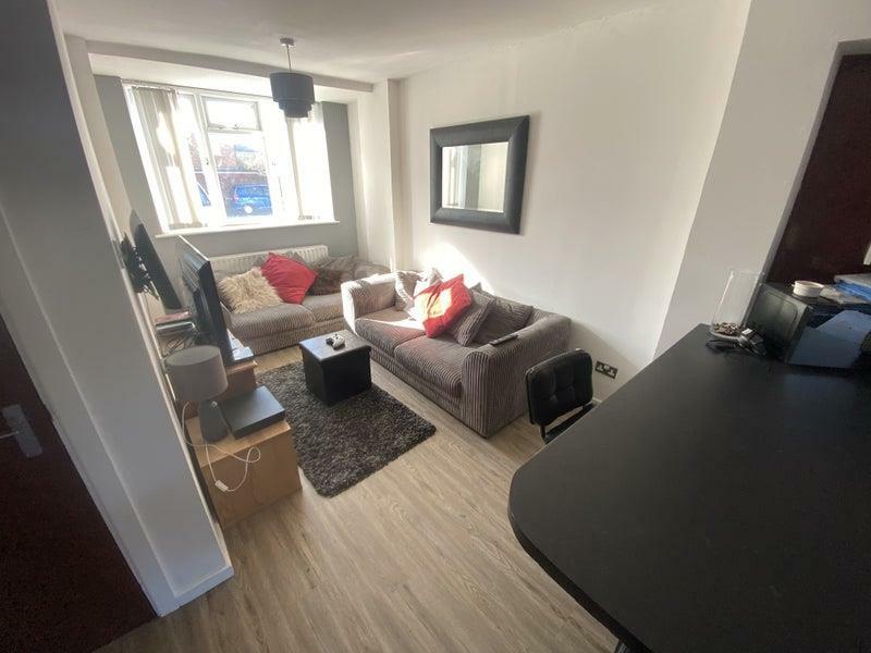 Additional image 4 of Southview Close, Southwick, Brighton