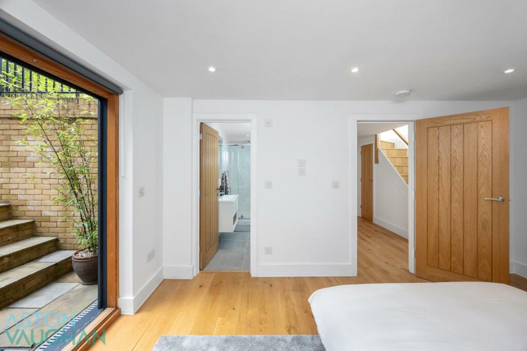 Additional image 10 of East Drive, Brighton