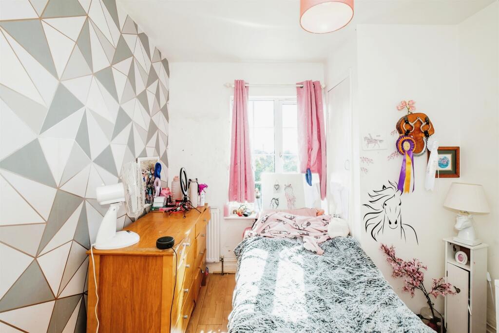 Additional image 12 of Old Shoreham Road, Southwick, Brighton