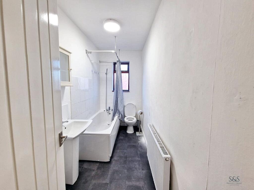 Additional image 21 of Hawksley Street, Horwich, Bolton