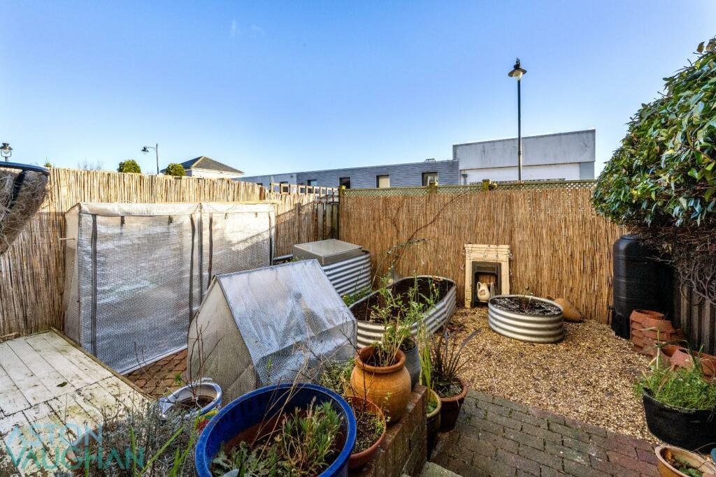 Additional image 27 of Pier Road, Littlehampton