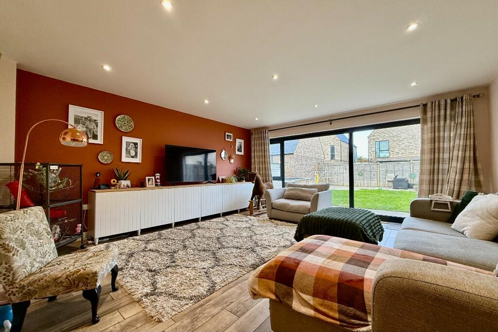 Additional image 3 of Tambora Square, Sovereign Harbour North, BN23