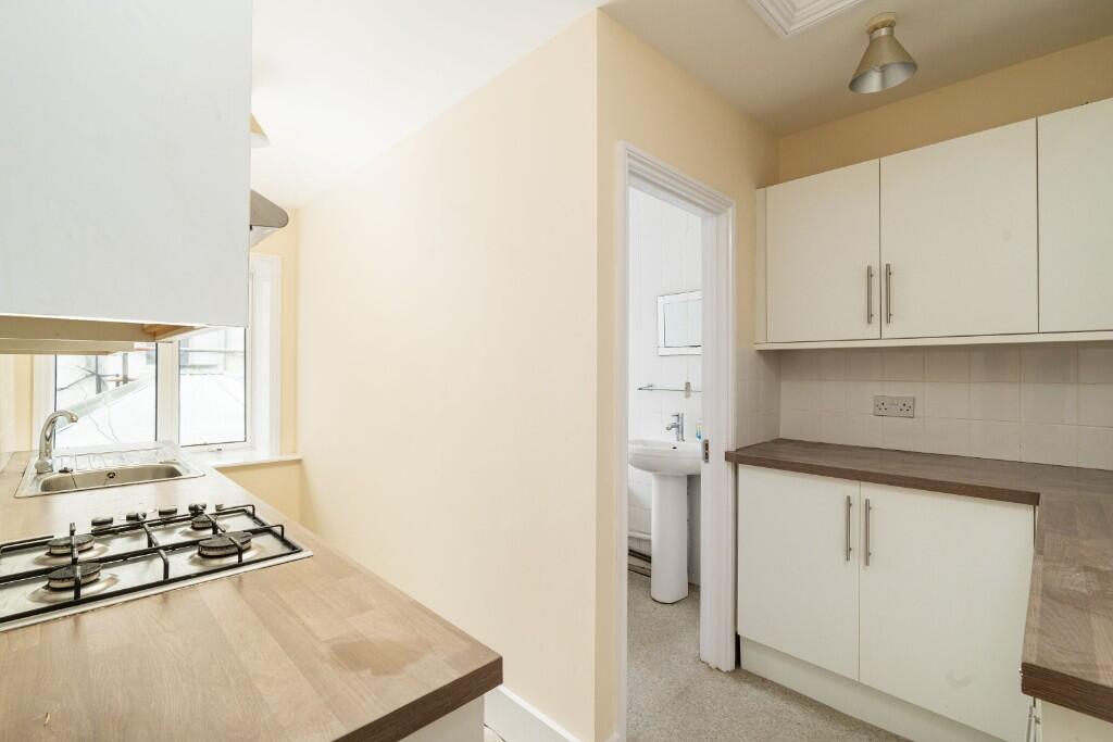 Additional image 3 of Sussex Square, Brighton BN2