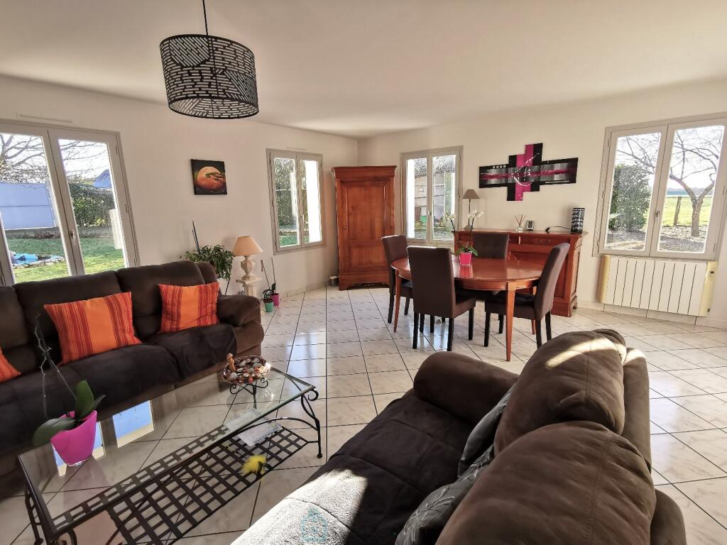 Additional image 3 of Centre, Indre-et-Loire, Amboise, France