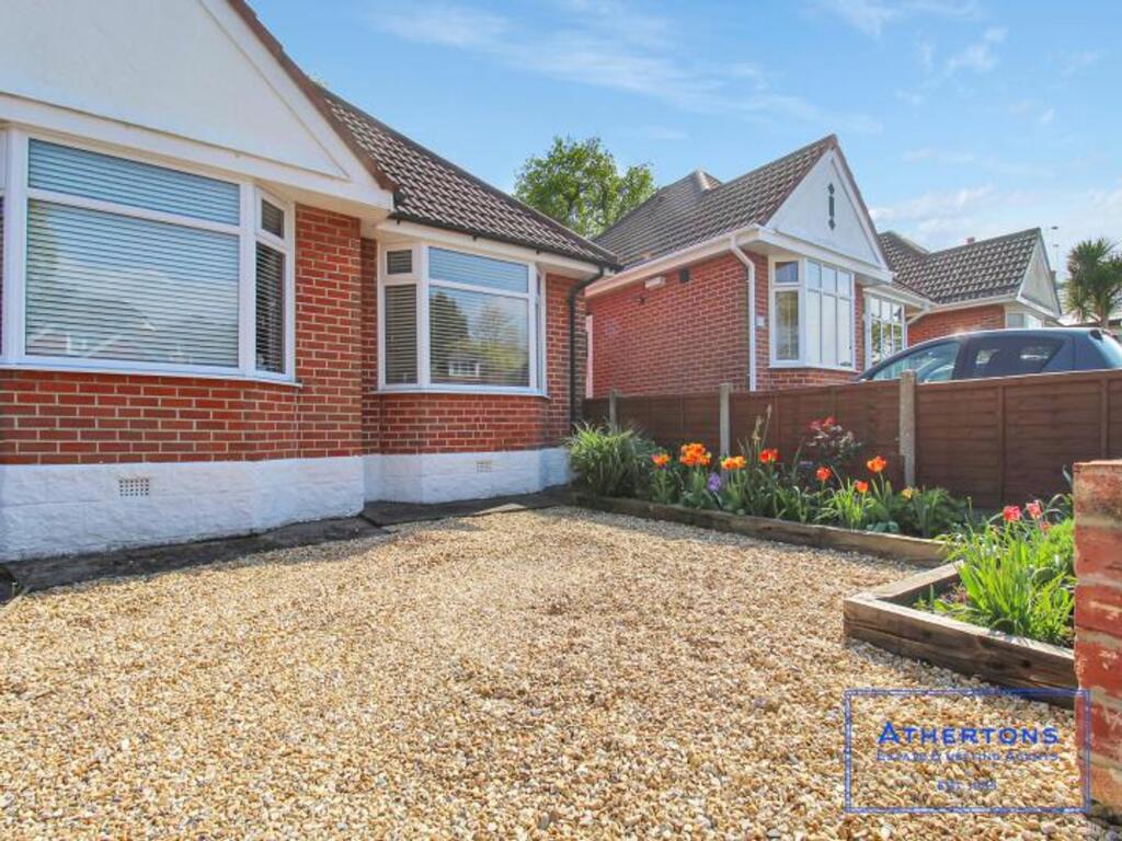 Additional image 6 of Moorvale Road, Bournemouth, BH9